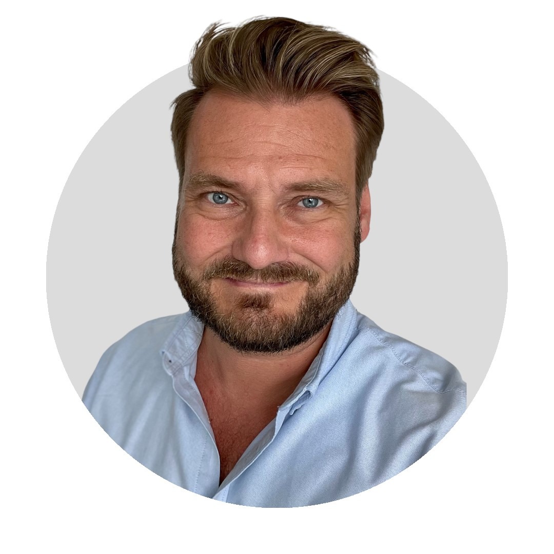 Jan-Peter Ruhso | Autor dieser Studie